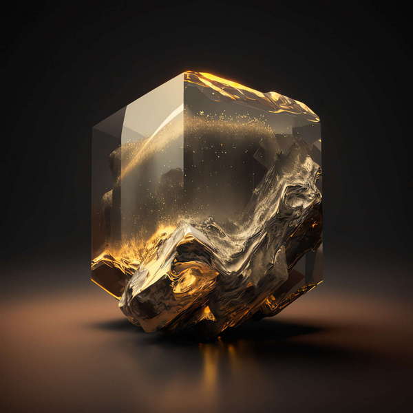 图片[28]-全球设计案例智能库_OJBKAI.COM艺术品玻璃Midjourney灵感图库-_设计智库－全球设计案例智能库_OJBKAI.COM-全球设计案例智能库_OJBKAI.COM设计智库