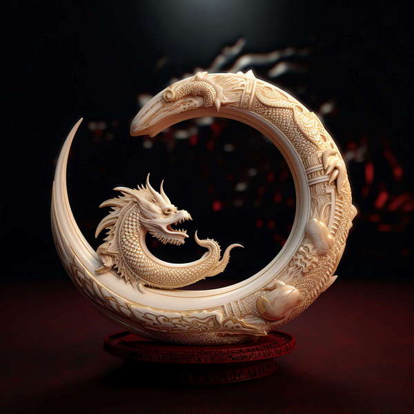 图片[13]-全球设计案例智能库_OJBKAI.COM艺术装饰品摆件Midjourney灵感图库-_设计智库－全球设计案例智能库_OJBKAI.COM-全球设计案例智能库_OJBKAI.COM设计智库