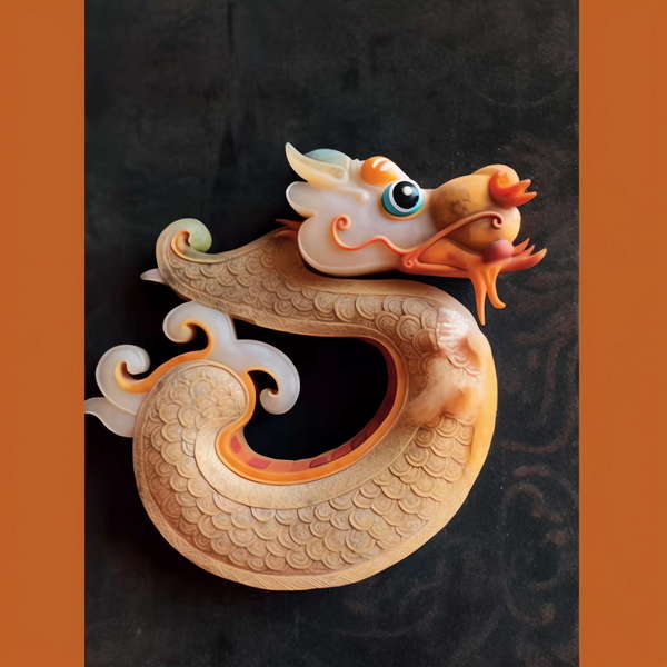 图片[28]-全球设计案例智能库_OJBKAI.COM中式复古装饰品摆件Midjourney灵感图库-_设计智库－全球设计案例智能库_OJBKAI.COM-全球设计案例智能库_OJBKAI.COM设计智库