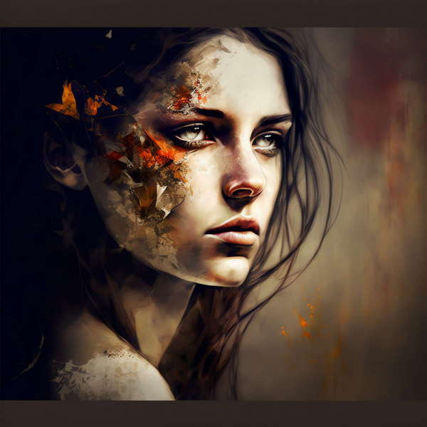 图片[19]-全球设计案例智能库_OJBKAI.COM抽象画-2_Midjourney灵感图库-设计智库－全球设计案例智能库_OJBKAI.COM-全球设计案例智能库_OJBKAI.COM设计智库