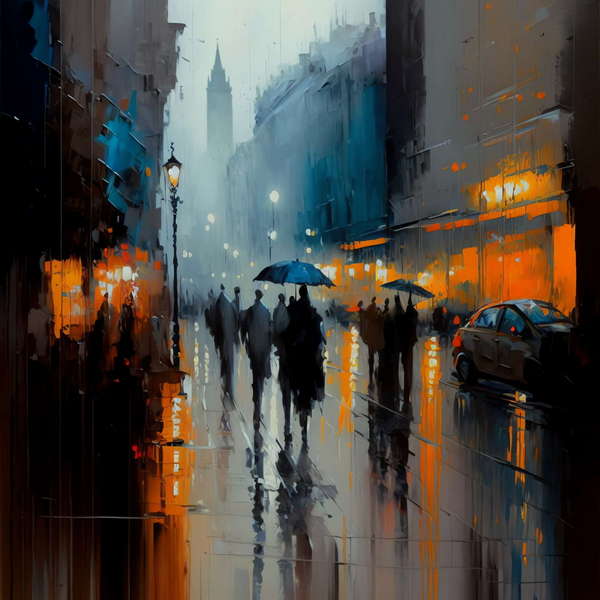 图片[27]-全球设计案例智能库_OJBKAI.COM抽象画-4_Midjourney灵感图库-设计智库－全球设计案例智能库_OJBKAI.COM-全球设计案例智能库_OJBKAI.COM设计智库