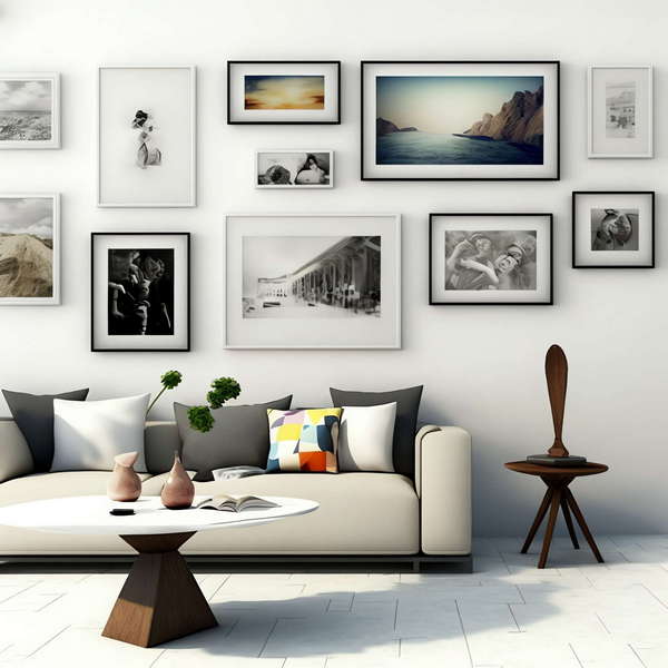 图片[19]-全球设计案例智能库_OJBKAI.COM住宅北欧照片墙Midjourney灵感图库-_设计智库－全球设计案例智能库_OJBKAI.COM-全球设计案例智能库_OJBKAI.COM设计智库