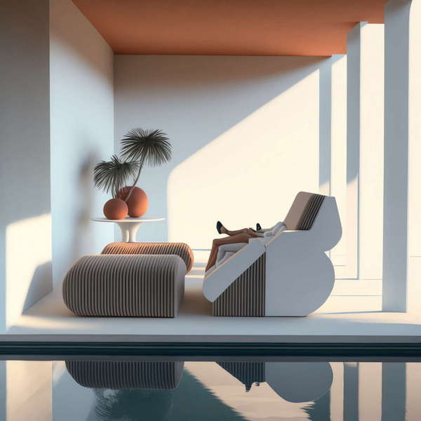 图片[10]-全球设计案例智能库_OJBKAI.COM彩虹色彩的泳池Midjourney灵感图库-_设计智库－全球设计案例智能库_OJBKAI.COM-全球设计案例智能库_OJBKAI.COM设计智库