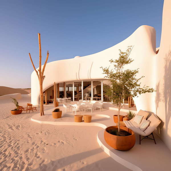 图片[10]-全球设计案例智能库_OJBKAI.COM艺术风格酒店公区Midjourney灵感图库-_设计智库－全球设计案例智能库_OJBKAI.COM-全球设计案例智能库_OJBKAI.COM设计智库