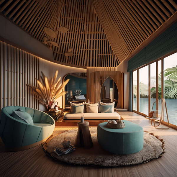 图片[28]-全球设计案例智能库_OJBKAI.COM东南亚酒店休闲公区Midjourney灵感图库-_设计智库－全球设计案例智能库_OJBKAI.COM-全球设计案例智能库_OJBKAI.COM设计智库
