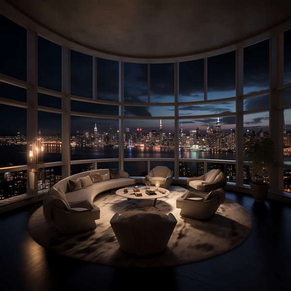 图片[19]-全球设计案例智能库_OJBKAI.COM酒店行政酒廊Midjourney灵感图库-_设计智库－全球设计案例智能库_OJBKAI.COM-全球设计案例智能库_OJBKAI.COM设计智库