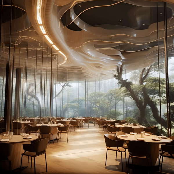 图片[28]-全球设计案例智能库_OJBKAI.COM东南亚酒店餐饮区Midjourney灵感图库-_设计智库－全球设计案例智能库_OJBKAI.COM-全球设计案例智能库_OJBKAI.COM设计智库