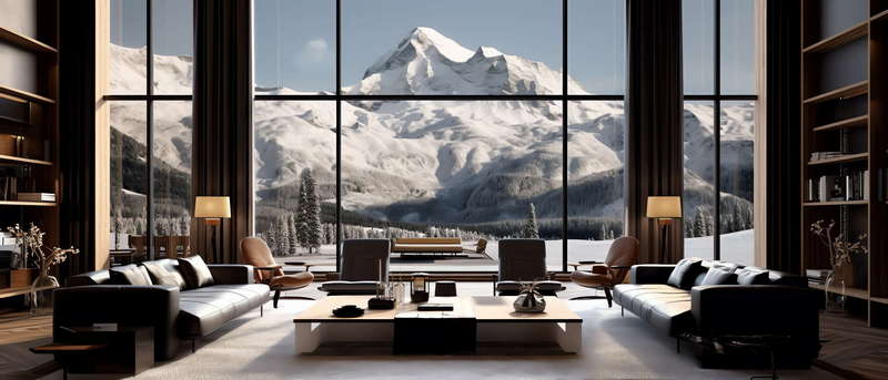 图片[19]-全球设计案例智能库_OJBKAI.COM野奢度假酒店Midjourney灵感图库-_设计智库－全球设计案例智能库_OJBKAI.COM-全球设计案例智能库_OJBKAI.COM设计智库