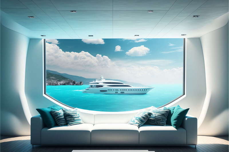 图片[28]-全球设计案例智能库_OJBKAI.COM酒店海洋主题Midjourney灵感图库-_设计智库－全球设计案例智能库_OJBKAI.COM-全球设计案例智能库_OJBKAI.COM设计智库