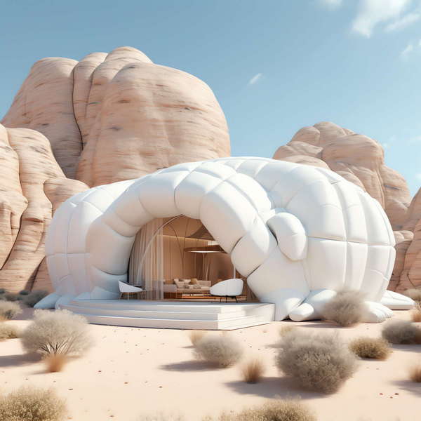图片[2]-全球设计案例智能库_OJBKAI.COM网红泡泡屋Midjourney灵感图库-_设计智库－全球设计案例智能库_OJBKAI.COM-全球设计案例智能库_OJBKAI.COM设计智库