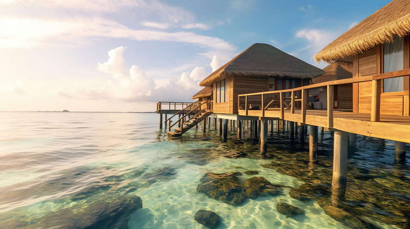 图片[19]-全球设计案例智能库_OJBKAI.COM海岛风格酒店Midjourney灵感图库-_设计智库－全球设计案例智能库_OJBKAI.COM-全球设计案例智能库_OJBKAI.COM设计智库