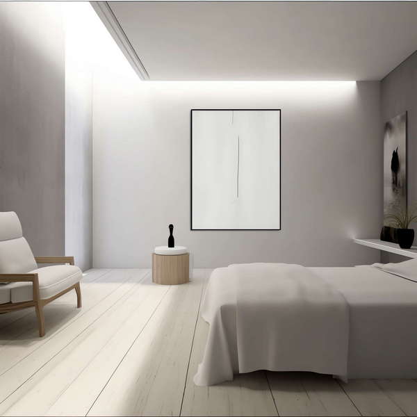 图片[27]-全球设计案例智能库_OJBKAI.COM酒店SPA_Midjourney灵感图库-设计智库－全球设计案例智能库_OJBKAI.COM-全球设计案例智能库_OJBKAI.COM设计智库