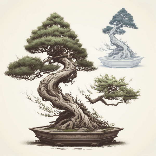 图片[26]-全球设计案例智能库_OJBKAI.COM禅院景观2_Midjourney灵感图库-设计智库－全球设计案例智能库_OJBKAI.COM-全球设计案例智能库_OJBKAI.COM设计智库