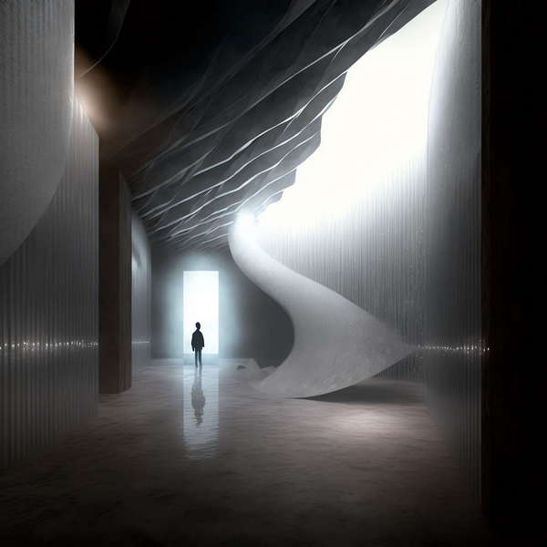 图片[28]-全球设计案例智能库_OJBKAI.COM艺术展馆Midjourney灵感图库-_设计智库－全球设计案例智能库_OJBKAI.COM-全球设计案例智能库_OJBKAI.COM设计智库