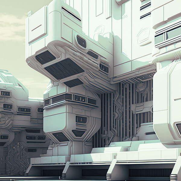 图片[28]-全球设计案例智能库_OJBKAI.COM太空科幻科技馆外观_Midjourney灵感图库-_设计智库－全球设计案例智能库_OJBKAI.COM-全球设计案例智能库_OJBKAI.COM设计智库