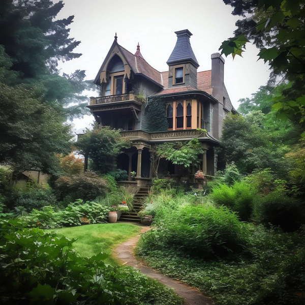 图片[15]-全球设计案例智能库_OJBKAI.COM欧式建筑外观教堂Midjourney灵感图库-_设计智库－全球设计案例智能库_OJBKAI.COM-全球设计案例智能库_OJBKAI.COM设计智库