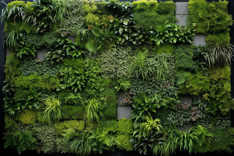 图片[24]-全球设计案例智能库_OJBKAI.COM垂直绿化Midjourney灵感图库-_设计智库－全球设计案例智能库_OJBKAI.COM-全球设计案例智能库_OJBKAI.COM设计智库