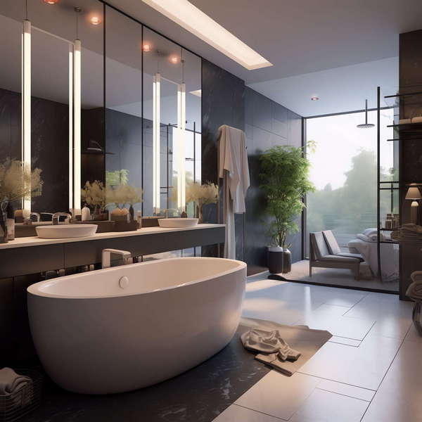 图片[18]-全球设计案例智能库_OJBKAI.COM野奢风格卫浴Midjourney灵感图库-_设计智库－全球设计案例智能库_OJBKAI.COM-全球设计案例智能库_OJBKAI.COM设计智库