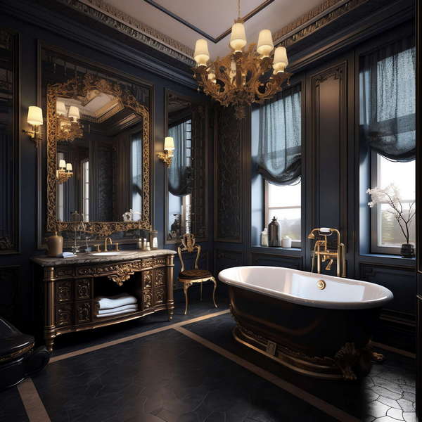 图片[19]-全球设计案例智能库_OJBKAI.COM欧式风格浴缸Midjourney灵感图库-_设计智库－全球设计案例智能库_OJBKAI.COM-全球设计案例智能库_OJBKAI.COM设计智库