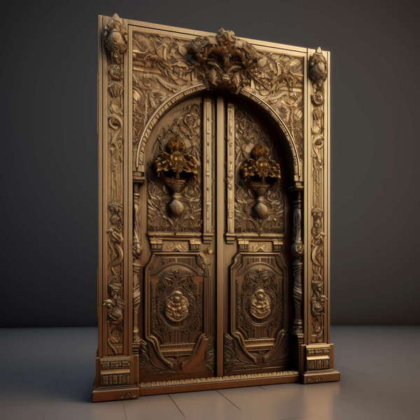 图片[29]-全球设计案例智能库_OJBKAI.COM复古门窗Midjourney灵感图库-_设计智库－全球设计案例智能库_OJBKAI.COM-全球设计案例智能库_OJBKAI.COM设计智库