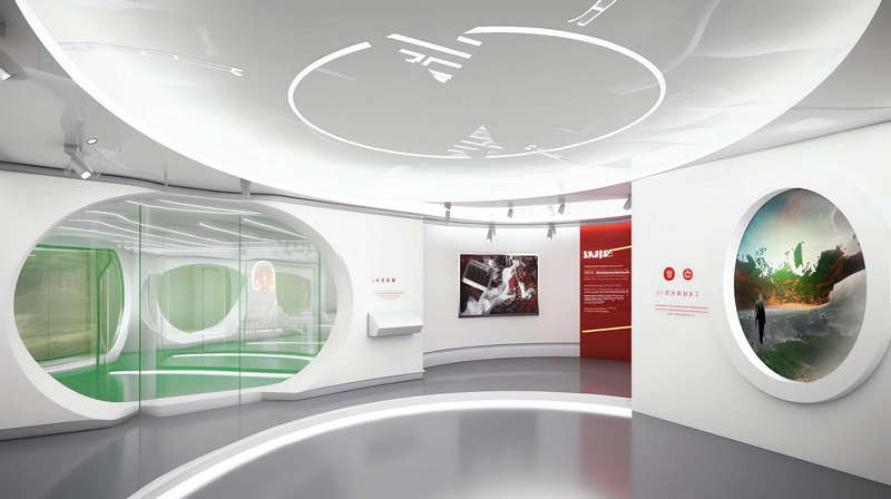 图片[23]-全球设计案例智能库_OJBKAI.COM科技时尚感高铁站Midjourney灵感图库-_设计智库－全球设计案例智能库_OJBKAI.COM-全球设计案例智能库_OJBKAI.COM设计智库