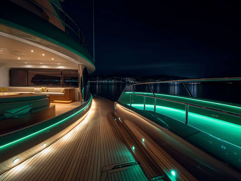 图片[34]-全球设计案例智能库_OJBKAI.COM低调奢华游轮Midjourney灵感图库-_设计智库－全球设计案例智能库_OJBKAI.COM-全球设计案例智能库_OJBKAI.COM设计智库