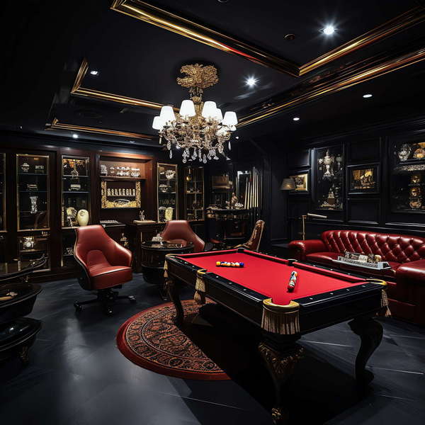 图片[10]-全球设计案例智能库_OJBKAI.COM复古风台球室Midjourney灵感图库-_设计智库－全球设计案例智能库_OJBKAI.COM-全球设计案例智能库_OJBKAI.COM设计智库