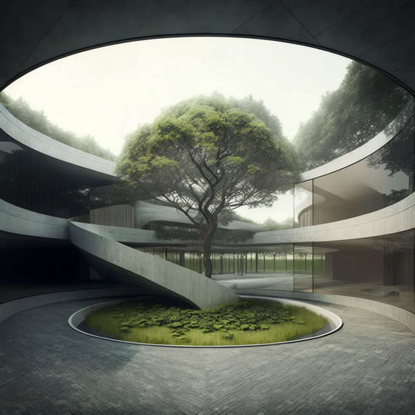 图片[12]-全球设计案例智能库_OJBKAI.COM奇异森林Midjourney灵感图库-_设计智库－全球设计案例智能库_OJBKAI.COM-全球设计案例智能库_OJBKAI.COM设计智库