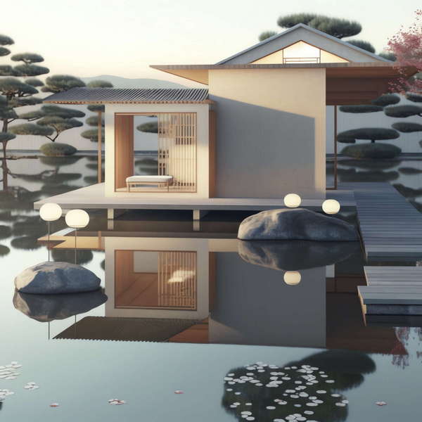 图片[28]-全球设计案例智能库_OJBKAI.COM禅意空间Midjourney灵感图库-_设计智库－全球设计案例智能库_OJBKAI.COM-全球设计案例智能库_OJBKAI.COM设计智库