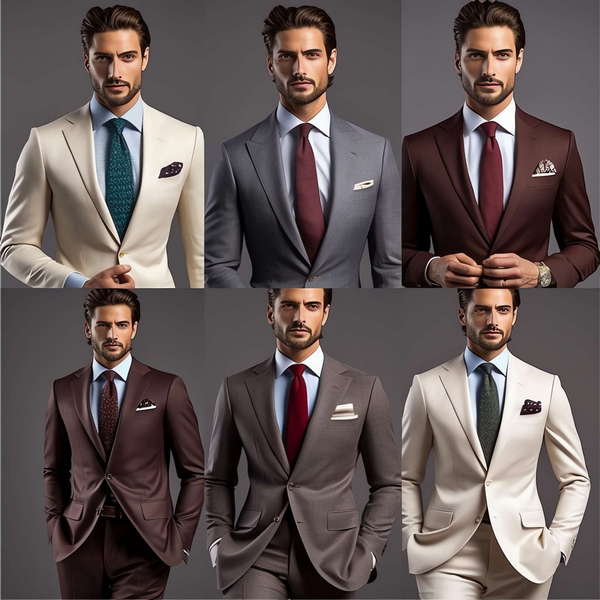 图片[28]-全球设计案例智能库_OJBKAI.COM绅士人物素材Midjourney灵感图库-_设计智库－全球设计案例智能库_OJBKAI.COM-全球设计案例智能库_OJBKAI.COM设计智库