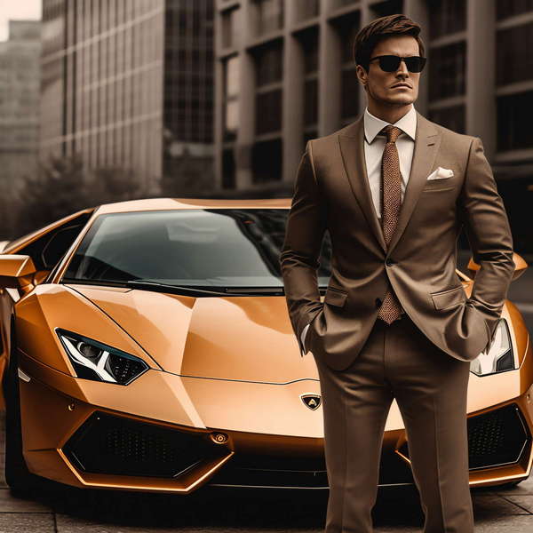 图片[19]-全球设计案例智能库_OJBKAI.COM绅士豪车人物素材Midjourney灵感图库-_设计智库－全球设计案例智能库_OJBKAI.COM-全球设计案例智能库_OJBKAI.COM设计智库