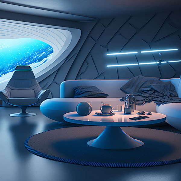 图片[19]-全球设计案例智能库_OJBKAI.COM现代电影风格Midjourney灵感图库-_设计智库－全球设计案例智能库_OJBKAI.COM-全球设计案例智能库_OJBKAI.COM设计智库