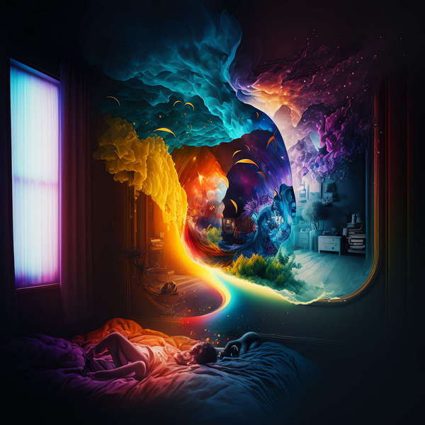 图片[28]-全球设计案例智能库_OJBKAI.COM赛博朋克风霓虹灯设计男孩房1_Midjourney灵感图库-_设计智库－全球设计案例智能库_OJBKAI.COM-全球设计案例智能库_OJBKAI.COM设计智库