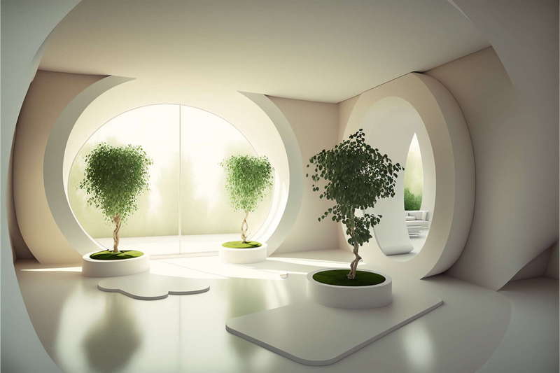 图片[12]-全球设计案例智能库_OJBKAI.COM奇异森林Midjourney灵感图库-_设计智库－全球设计案例智能库_OJBKAI.COM-全球设计案例智能库_OJBKAI.COM设计智库