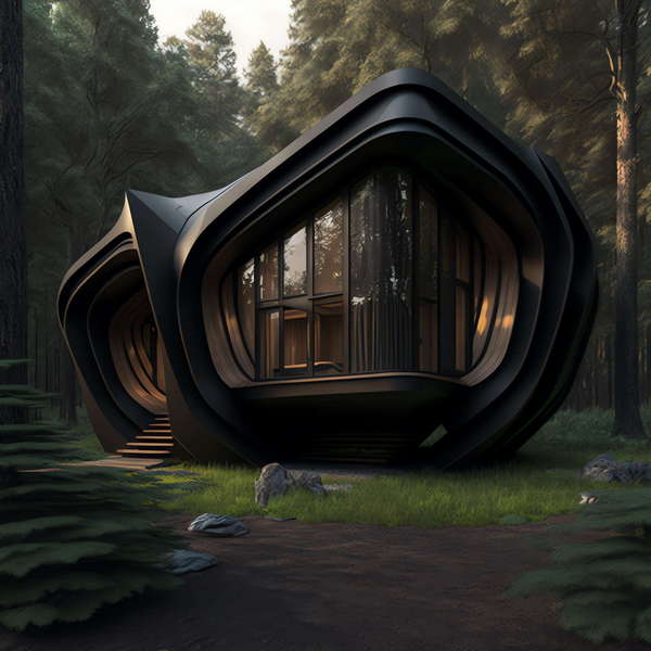 图片[29]-全球设计案例智能库_OJBKAI.COM森林餐厅Midjourney灵感图库-_设计智库－全球设计案例智能库_OJBKAI.COM-全球设计案例智能库_OJBKAI.COM设计智库