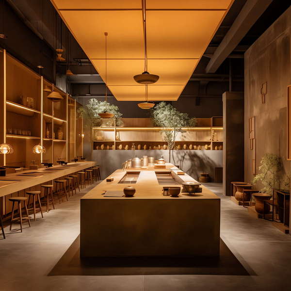 图片[28]-全球设计案例智能库_OJBKAI.COM日料餐厅Midjourney灵感图库-_设计智库－全球设计案例智能库_OJBKAI.COM-全球设计案例智能库_OJBKAI.COM设计智库