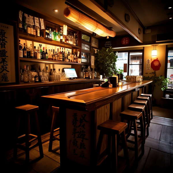 图片[28]-全球设计案例智能库_OJBKAI.COM日式酒馆居酒屋_Midjourney灵感图库-_设计智库－全球设计案例智能库_OJBKAI.COM-全球设计案例智能库_OJBKAI.COM设计智库