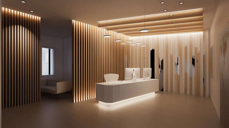 图片[29]-全球设计案例智能库_OJBKAI.COM现代办公前台Midjourney灵感图库-_设计智库－全球设计案例智能库_OJBKAI.COM-全球设计案例智能库_OJBKAI.COM设计智库