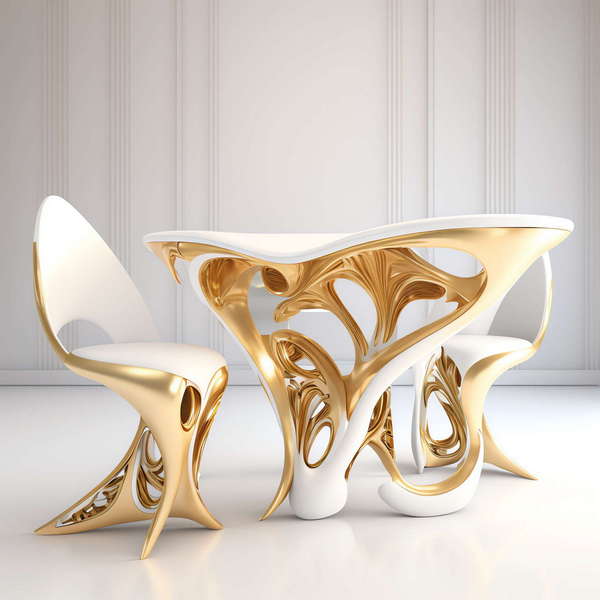 图片[34]-全球设计案例智能库_OJBKAI.COM独特家具艺术Midjourney灵感图库-_设计智库－全球设计案例智能库_OJBKAI.COM-全球设计案例智能库_OJBKAI.COM设计智库