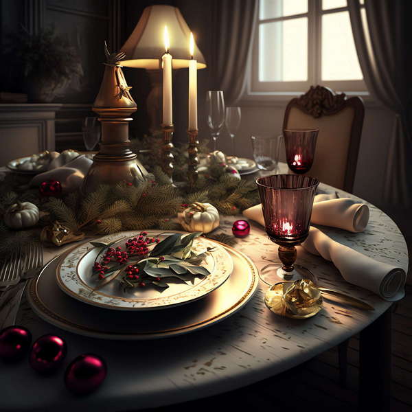 图片[33]-全球设计案例智能库_OJBKAI.COM餐具Midjourney灵感图库-_设计智库－全球设计案例智能库_OJBKAI.COM-全球设计案例智能库_OJBKAI.COM设计智库