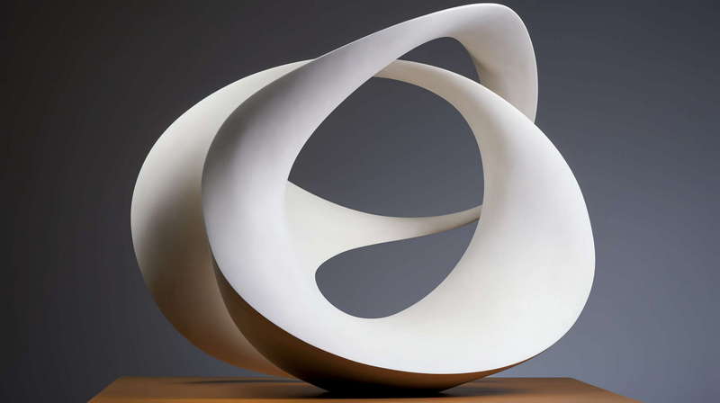 图片[14]-全球设计案例智能库_OJBKAI.COM雕塑艺术品Midjourney灵感图库-_设计智库－全球设计案例智能库_OJBKAI.COM-全球设计案例智能库_OJBKAI.COM设计智库