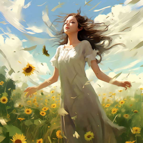 图片[23]-全球设计案例智能库_OJBKAI.COM油画Midjourney灵感图库-_设计智库－全球设计案例智能库_OJBKAI.COM-全球设计案例智能库_OJBKAI.COM设计智库