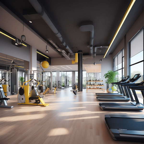 图片[29]-全球设计案例智能库_OJBKAI.COM健身房_Midjourney灵感图库1190P-全球设计案例智能库_OJBKAI.COM设计智库