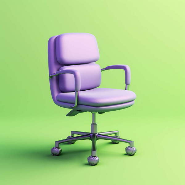 图片[20]-全球设计案例智能库_OJBKAI.COM现代办公椅Midjourney灵感图库-_设计智库－全球设计案例智能库_OJBKAI.COM-全球设计案例智能库_OJBKAI.COM设计智库