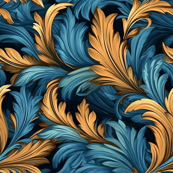 图片[5]-全球设计案例智能库_OJBKAI.COM墙布Midjourney灵感图库-_设计智库－全球设计案例智能库_OJBKAI.COM-全球设计案例智能库_OJBKAI.COM设计智库