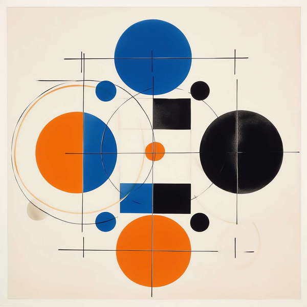 图片[26]-全球设计案例智能库_OJBKAI.COM抽象画Midjourney灵感图库-_设计智库－全球设计案例智能库_OJBKAI.COM-全球设计案例智能库_OJBKAI.COM设计智库