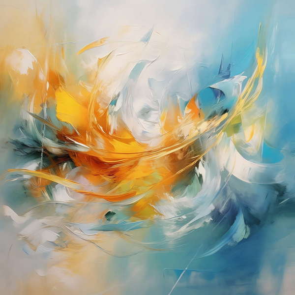 图片[17]-全球设计案例智能库_OJBKAI.COM抽象油画Midjourney灵感图库-_设计智库－全球设计案例智能库_OJBKAI.COM-全球设计案例智能库_OJBKAI.COM设计智库