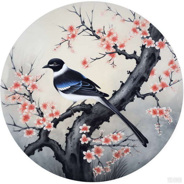 图片[26]-全球设计案例智能库_OJBKAI.COM挂画壁纸_Midjourney灵感图库-_设计智库－全球设计案例智能库_OJBKAI.COM-全球设计案例智能库_OJBKAI.COM设计智库