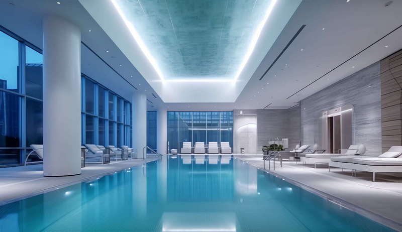 图片[17]-全球设计案例智能库_OJBKAI.COM酒店游泳池Midjourney灵感图库-_设计智库－全球设计案例智能库_OJBKAI.COM-全球设计案例智能库_OJBKAI.COM设计智库