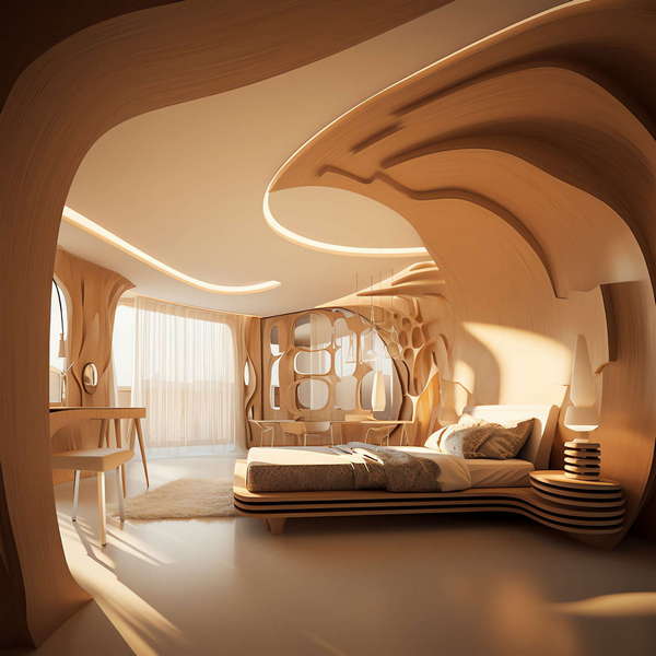 图片[11]-全球设计案例智能库_OJBKAI.COM东南亚酒店客房Midjourney灵感图库-_设计智库－全球设计案例智能库_OJBKAI.COM-全球设计案例智能库_OJBKAI.COM设计智库